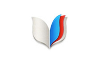 Baidu Reader Lite Version Paragraph First Logo