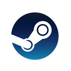 Steam game steward