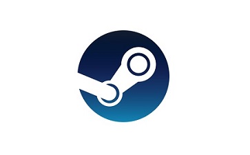 STEAM game manager