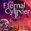 Eternal cylinder