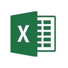 Excel purchase, sales and inventory