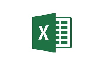 Excel purchase, sales and inventory
