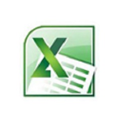 Excel 2007