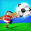 Pixel Football Cup