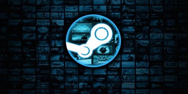 Steam game steward 2023 free download