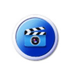 Super screen recorder (screen recording software)