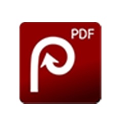 super pdf converter