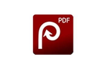 PDF converter