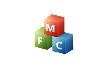 V5 program multi-opener section first LOGO