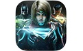 Injustice 2