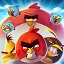 angry birds 2