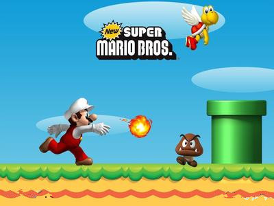 super mario 2 download