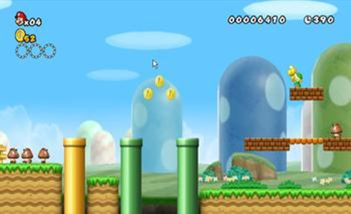 super mario 2 download
