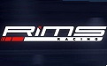 RiMS Racing segment first LOGO