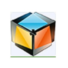 Speed Number Cube 2015