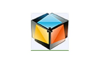 Speedy Number Rubik's Cube 2015 segment first LOGO