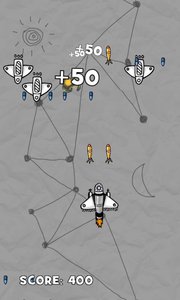 Masturbation screenshots