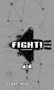 Masturbation screenshots