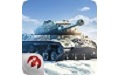 World of Tanks: Blitz