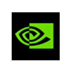 NVIDIA graphics card driver win10 version