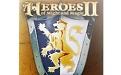 Heroes of Might and Magic 2