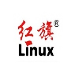 Hongqi Linux operating system