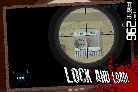 Stickman CS2 screenshots