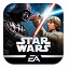 Star Wars: Galaxy of Heroes