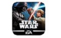 Star Wars: Galaxy of Heroes Logo