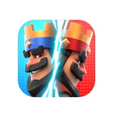 Tencent Royal War Computer Edition