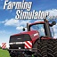 Farming Simulator 2013