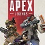 apex legends