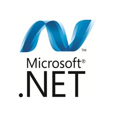 Microsoft .NET Framework