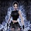 Tomb Raider 6