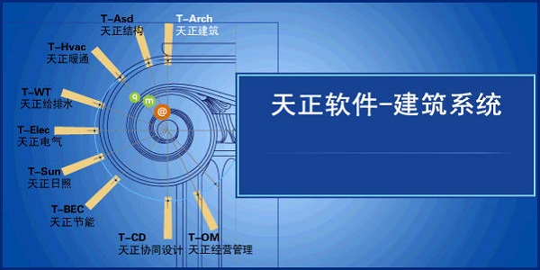 Tianzheng computer version download and installation