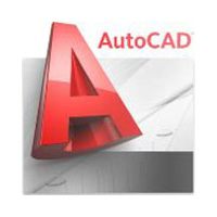 AutoCAD2016 (64)