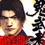 Onimusha 4