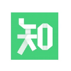 Kuozhi Academy app