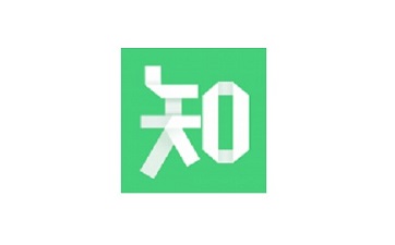 Kuozhi Xuetang APP paragraph first LOGO