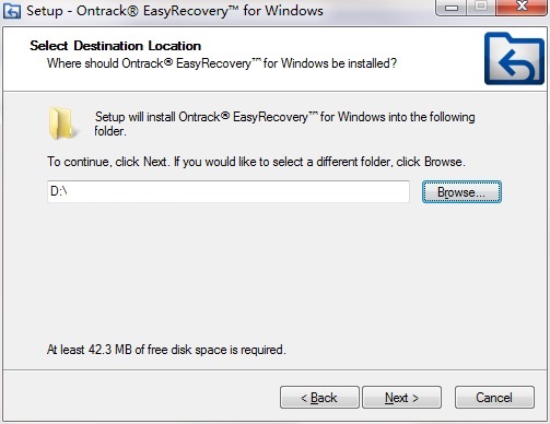 QQ screenshot 20201012160649.png