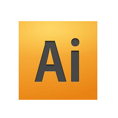 Adobe Illustrator CS4 Chinese version