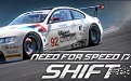 Need for Speed Episode 13 First Logo