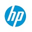 HP M128fn printer driver