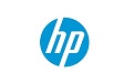 HP M128fn printer driver section first LOGO