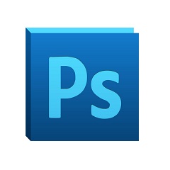 Adobe Photoshop cs