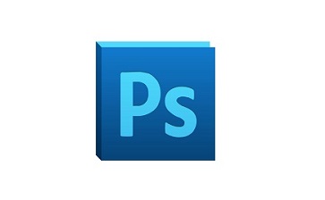 photoshop8.0