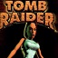 Tomb Raider 1