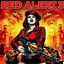 Red Alert 3 World War