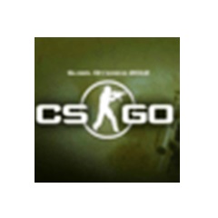 CSGO Chinese version