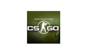 CSGO Chinese Version Logo